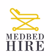 medbedhire.co.uk