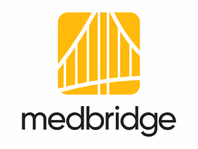 medbridge.com