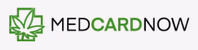 medcardnow.com