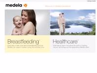 medela.com