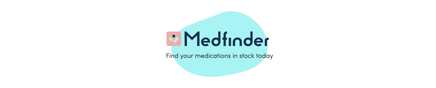 medfinder.com