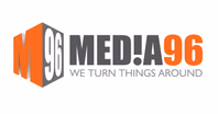 media96.ca