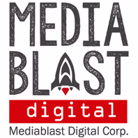 mediablastcorp.com