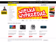 mediaexpert.pl