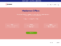 mediamansoft.com