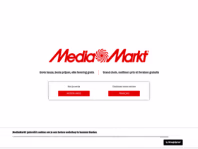 mediamarkt.be
