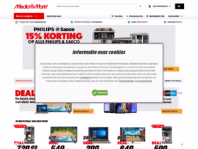 mediamarkt.nl