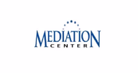 mediationcentermn.org