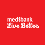 medibank.com.au