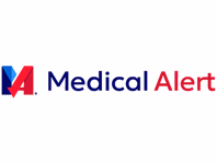 medicalalert.com