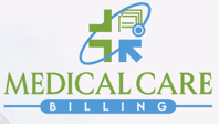 medicalcarebilling.com