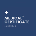 medicalcertificate.in