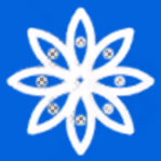 medical.chat-data.com