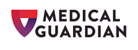 medicalguardian.com