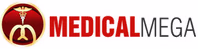 medicalmega.com