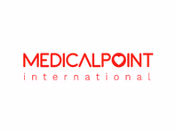 medicalpointinternational.com