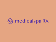 medicalsparx.com