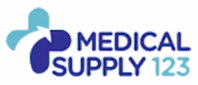 medicalsupply123.com