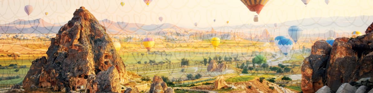 medicaltravelcompared.co.uk