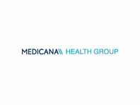 medicanainternational.com