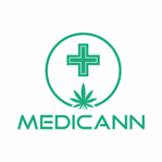 medicann.co.uk