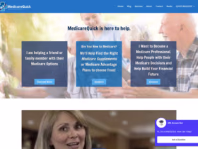 medicarequick.com