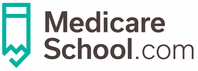 medicareschool.com