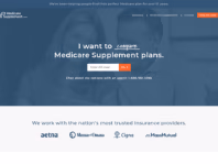 medicaresupplement.com