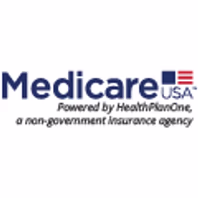 medicareusa.com