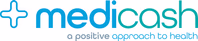 medicash.org