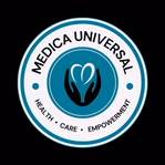 medicauniversal.co.uk