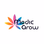 medicgrow.eu