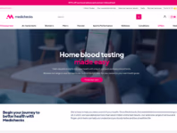 medichecks.com