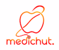 medichut.com