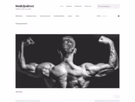 medicijndirect.com