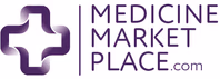 medicinemarketplace.com