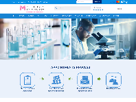 medicinesbymailbox.co.uk