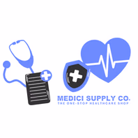 medicisupply.co