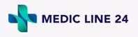 medicline24.com