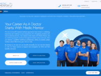 medicmentor.org
