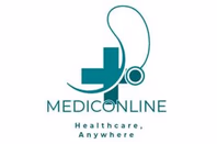 mediconline.ie