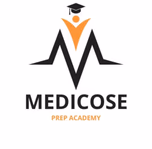 medicoseprepacademy.com