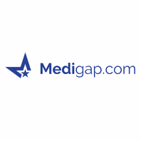 medigap.com