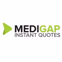 medigapinstantquotes.com