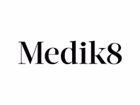 medik8.com