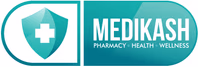 medikash.com