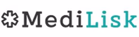 medilisk.com
