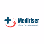 mediriser.com