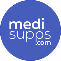 medisupps.com
