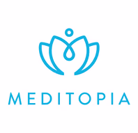 meditopia.com